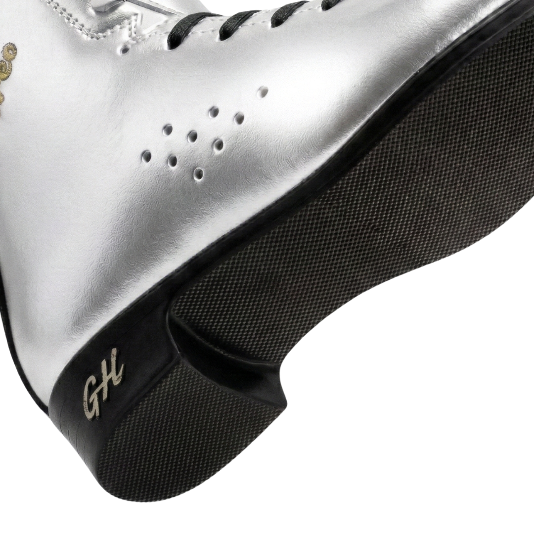 #color_Mirror Ball (Silver)