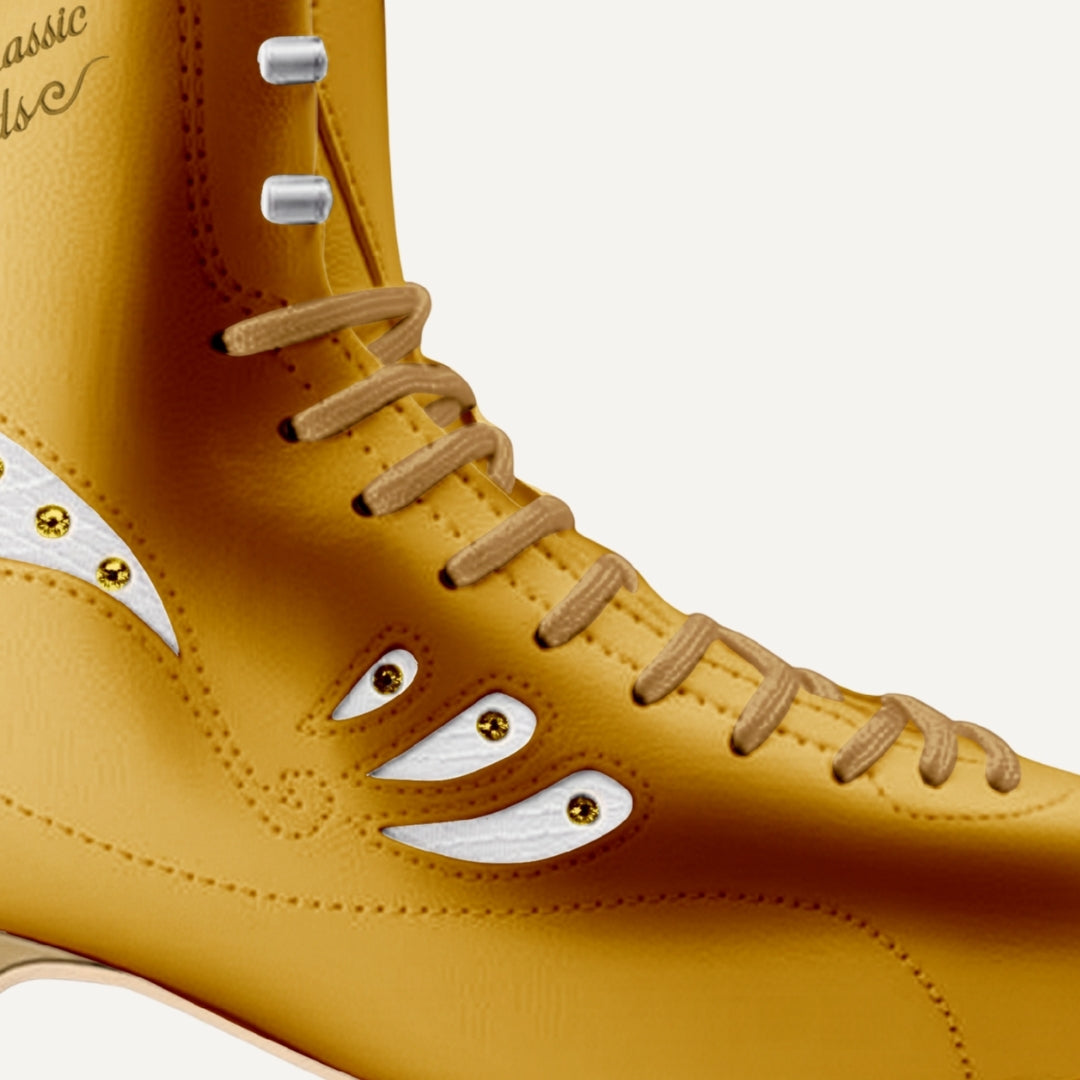 #color_24K Magic Gold (Gold)