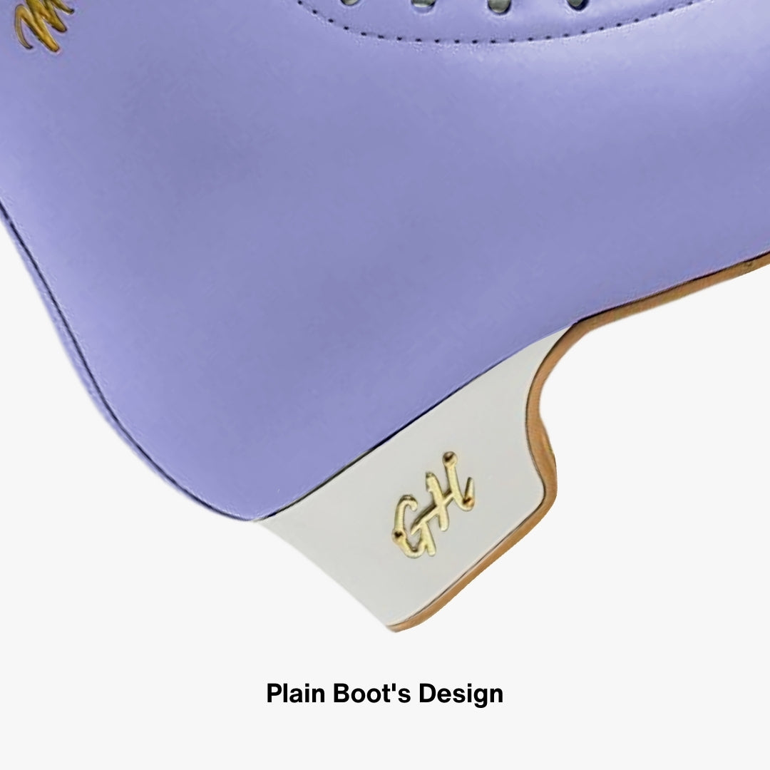 #color_lavender
