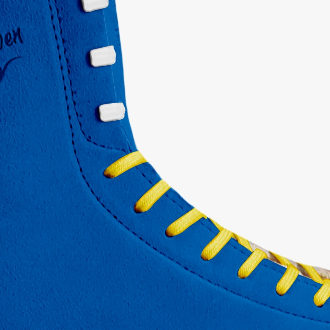 #color_Dark blue (Suede Leather)