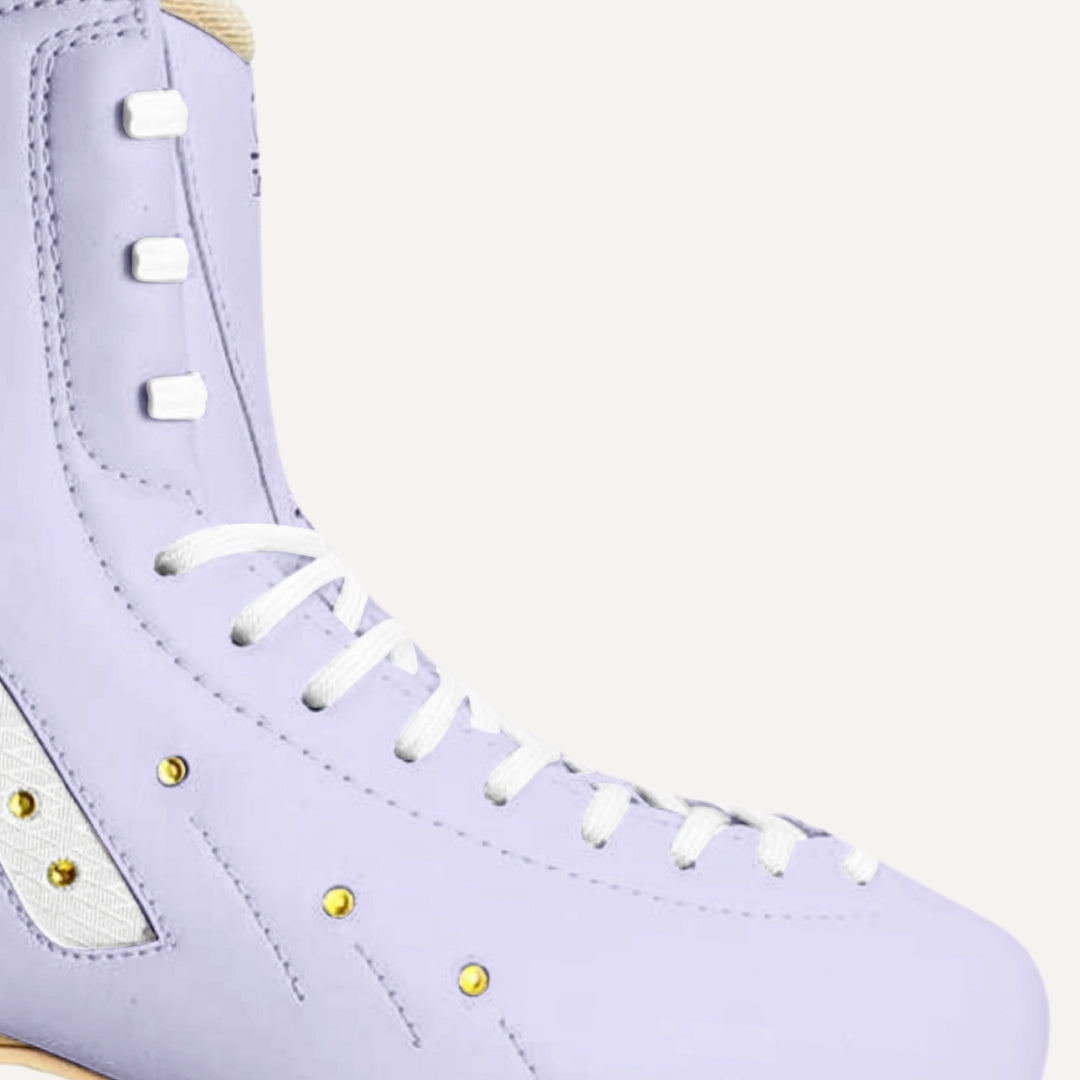 #color_Lavender (Vegan Leather)