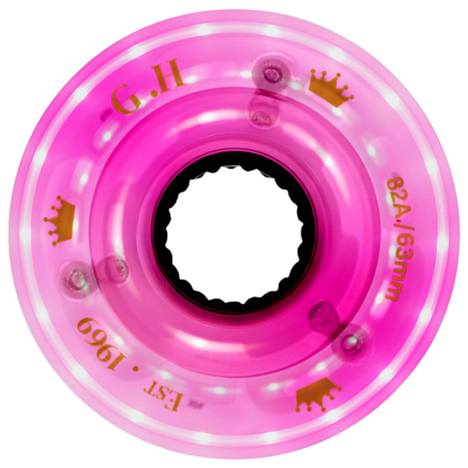 #color_pure pink
