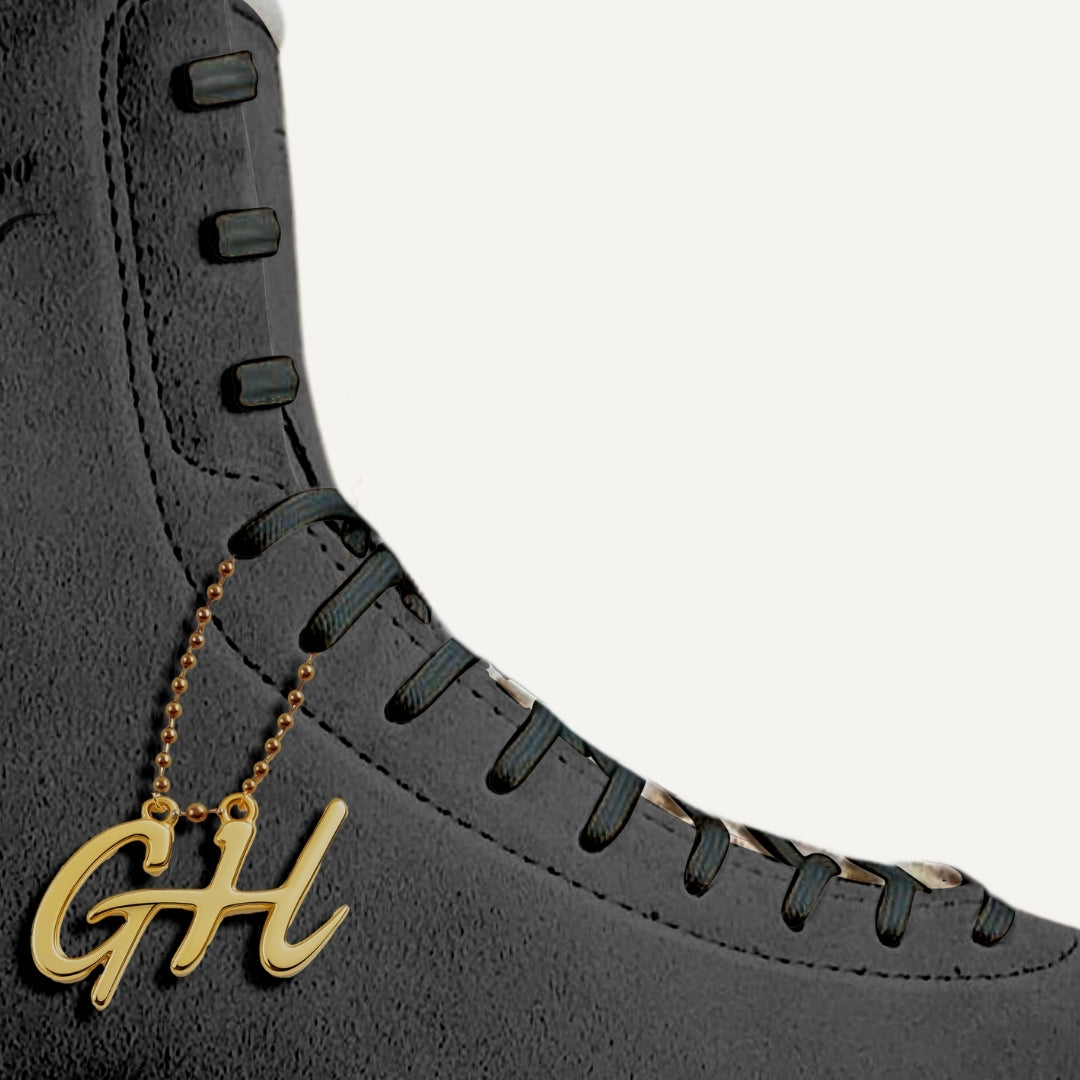 #color_Black (Suede Leather)