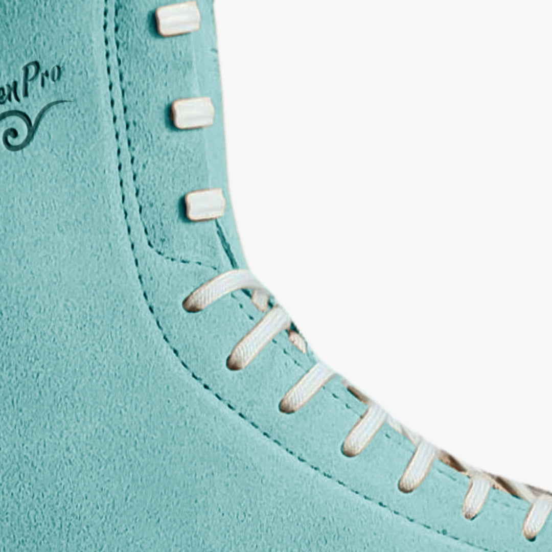#color_Light blue (Suede Leather)