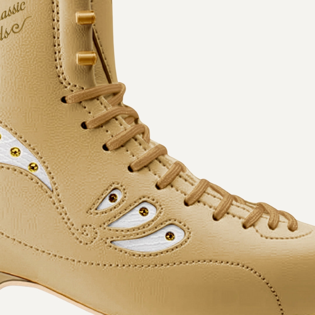 #color_Pinkish Beige (Vegan Leather)