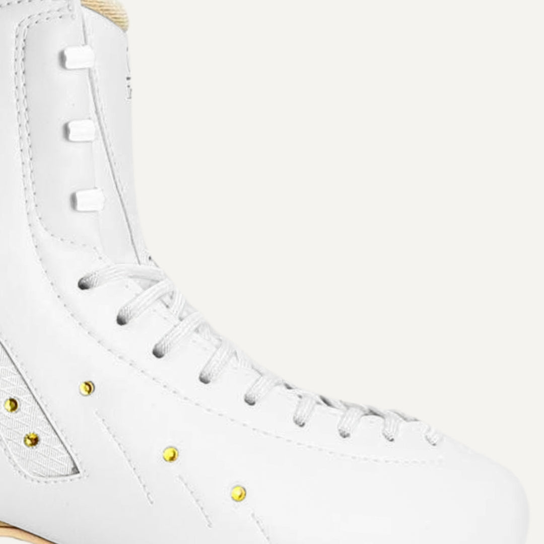 #color_White (Vegan Leather)