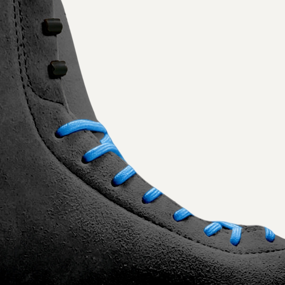 #color_Black (Suede Leather)