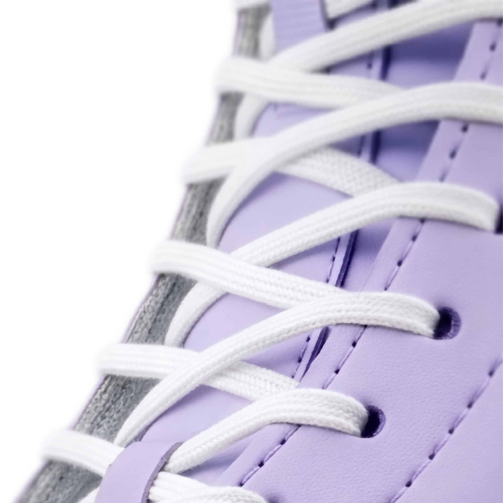 #color_Lavender (Vegan Leather)