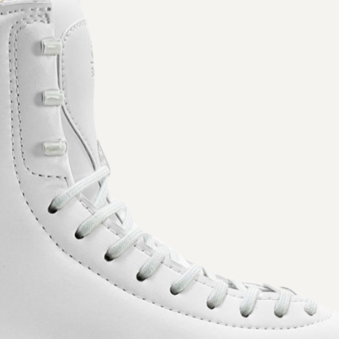 #color_White (Vegan Leather)