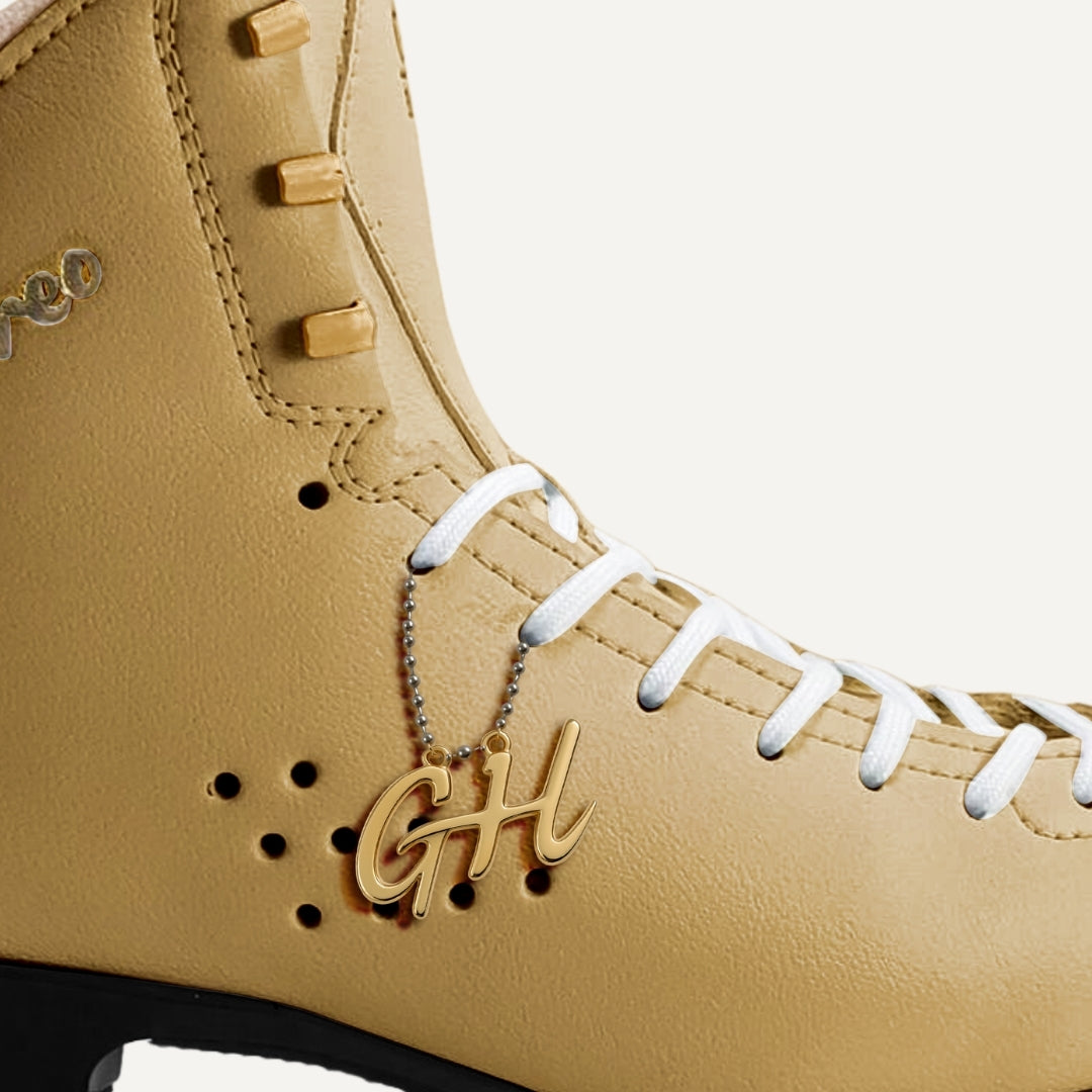 #color_Pinkish Beige (Vegan Leather)