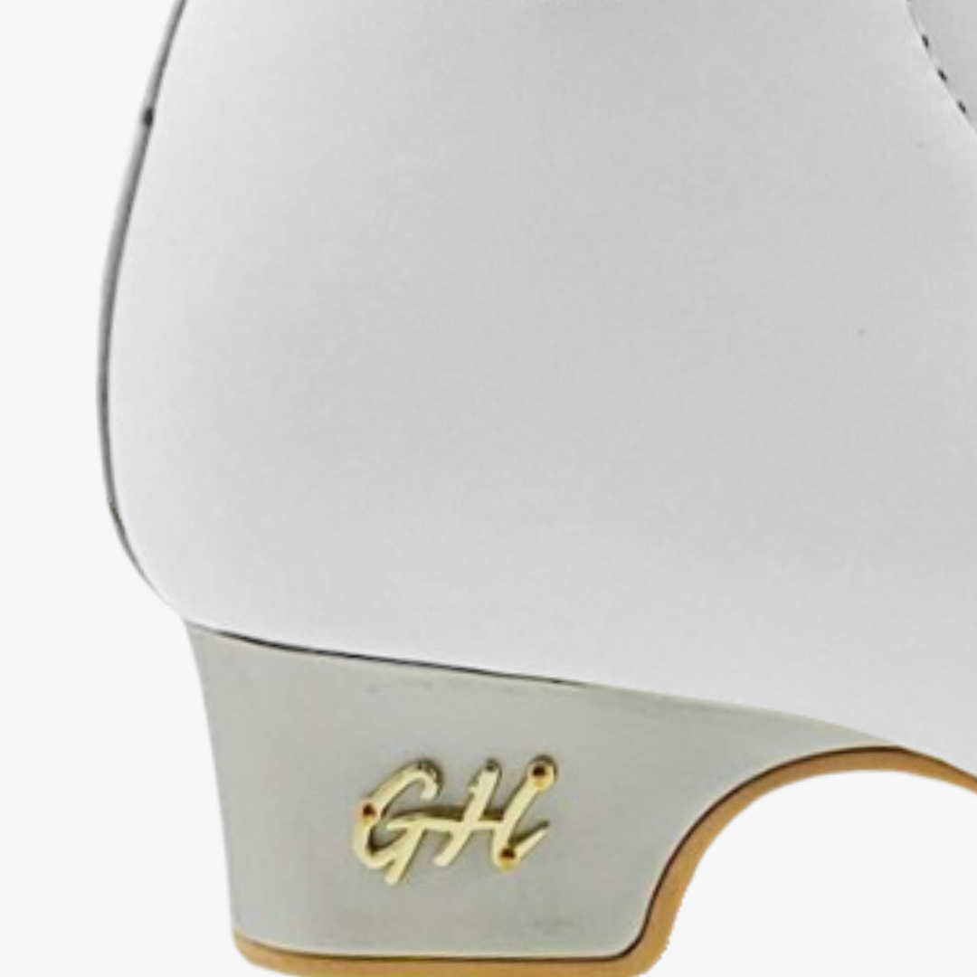 #color_White (Vegan Leather)