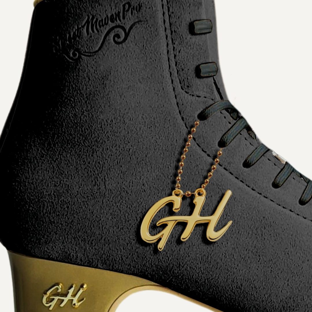 #color_Black (Suede Leather)