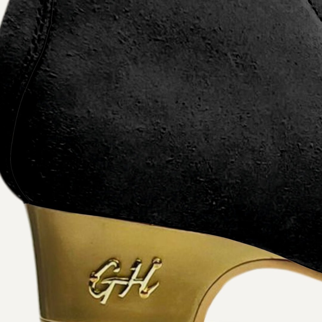 #color_Black (Suede Leather)