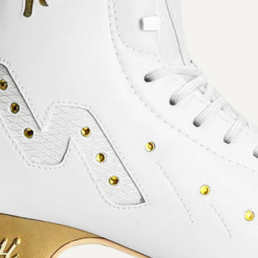 #color_White (Vegan Leather)
