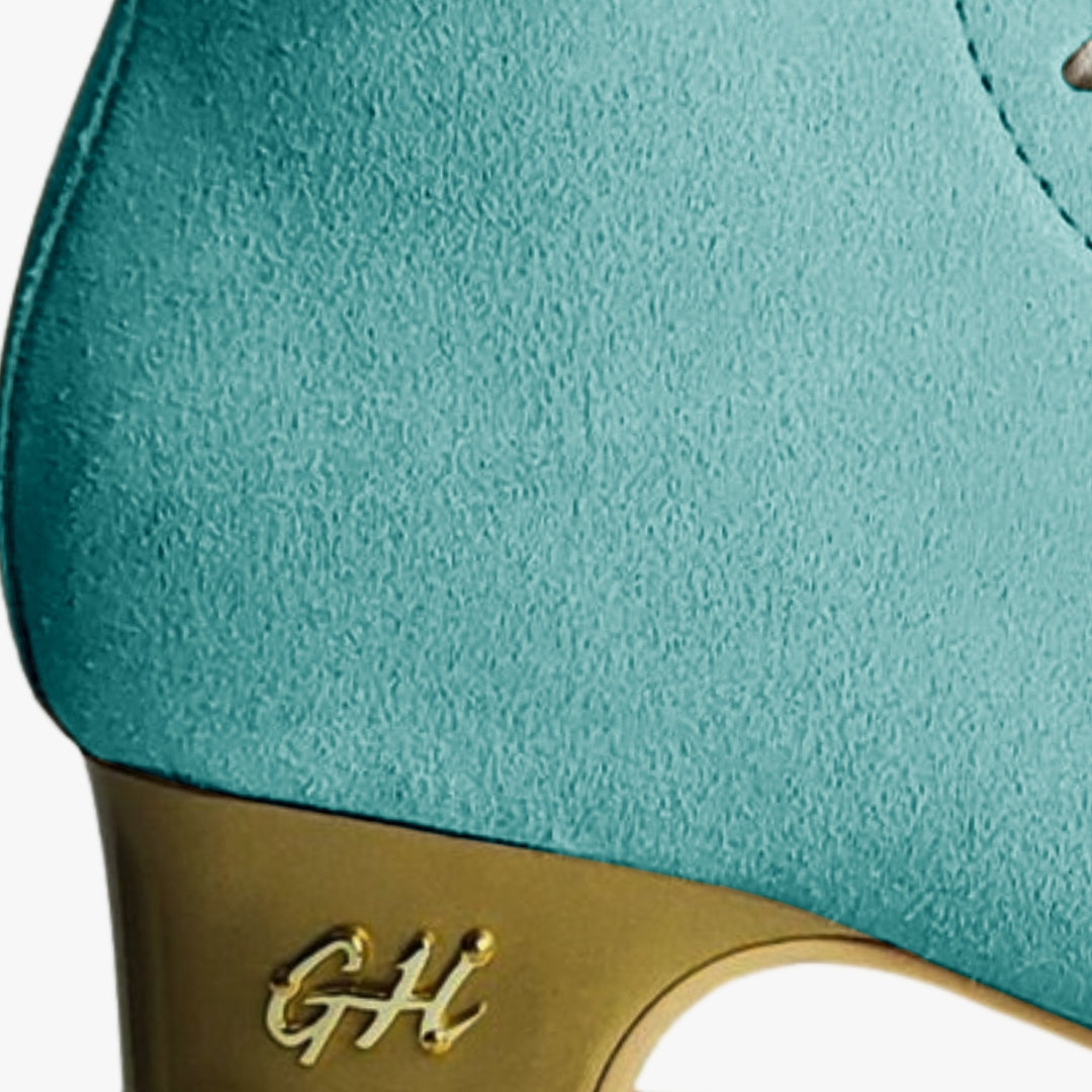 #color_Light blue (Suede Leather)
