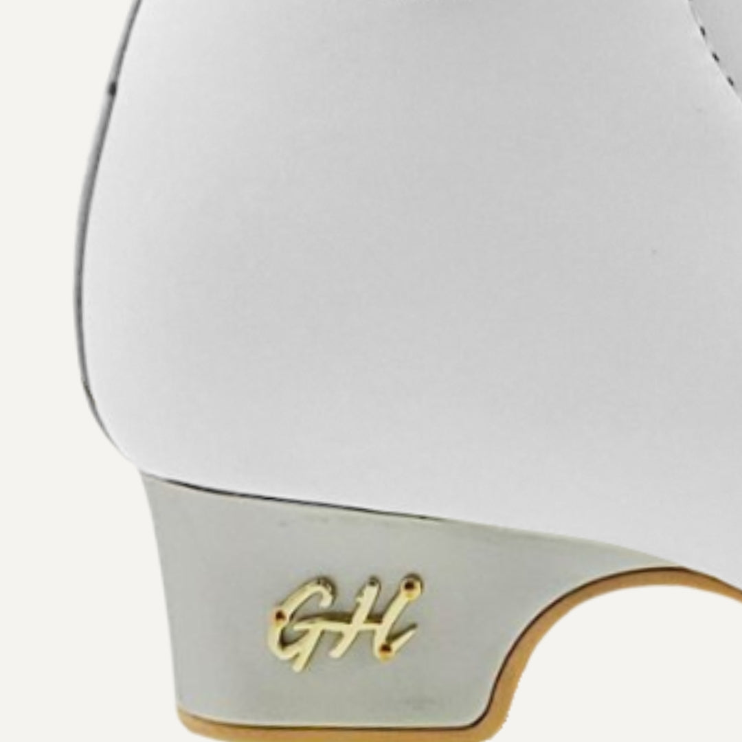 #color_White (Vegan Leather)