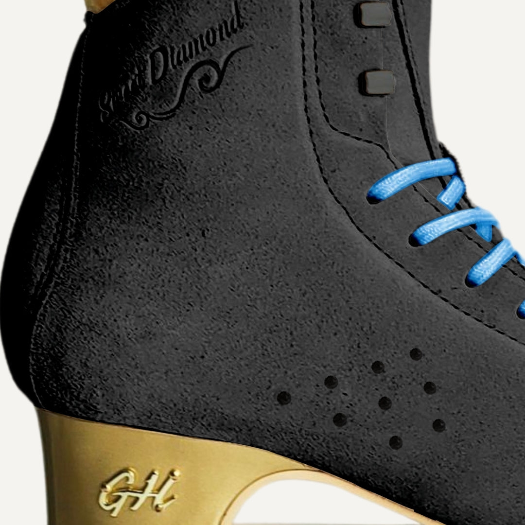 #color_Black (Suede Leather)