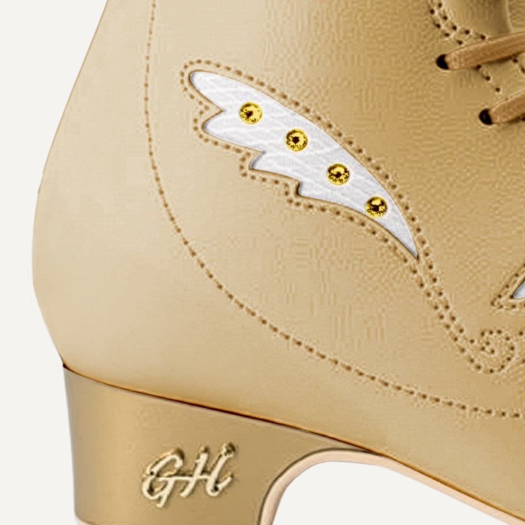 #color_Pinkish Beige (Vegan Leather)