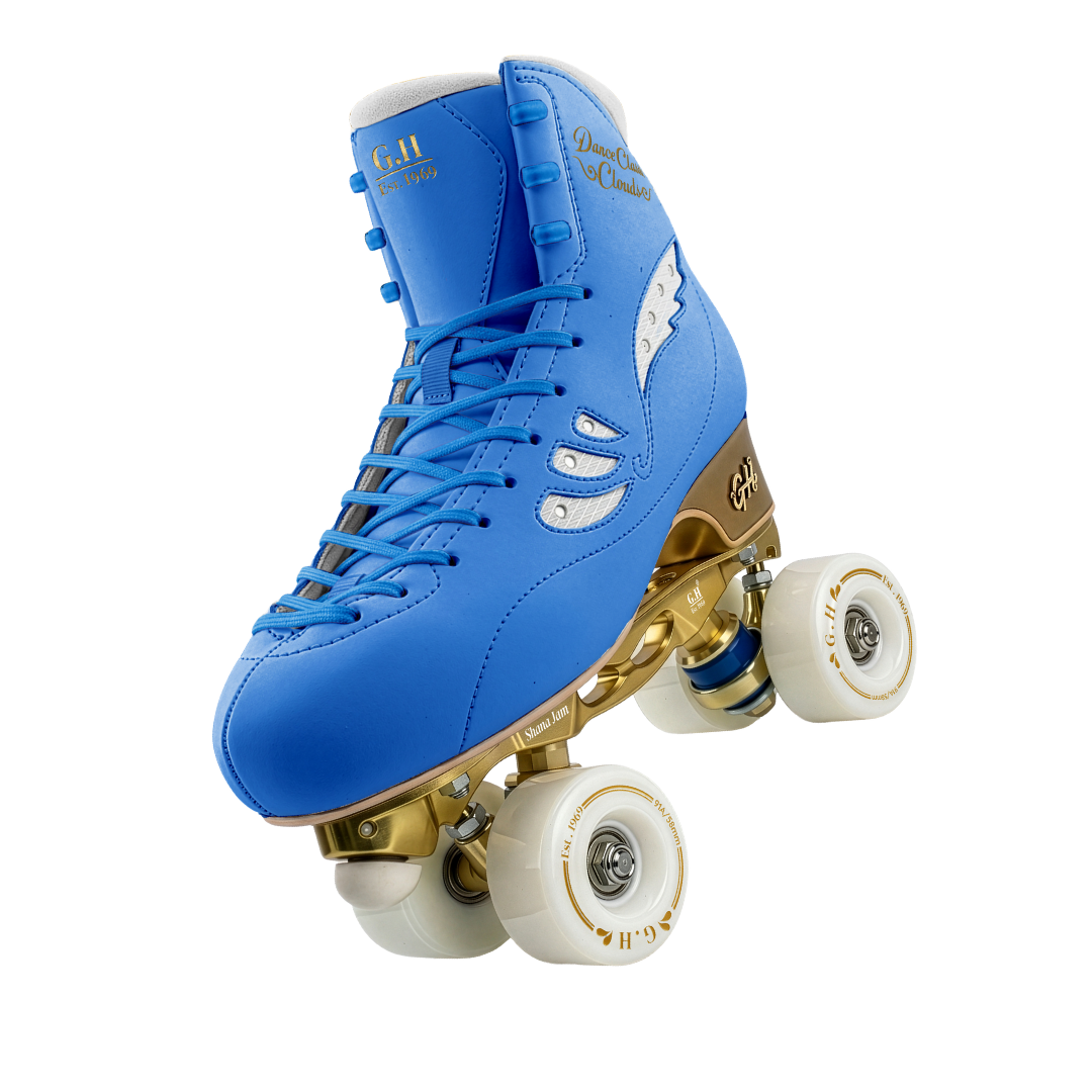 #color_Blue (Vegan Leather)