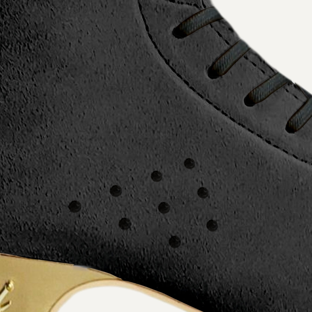 #color_Black (Suede Leather)
