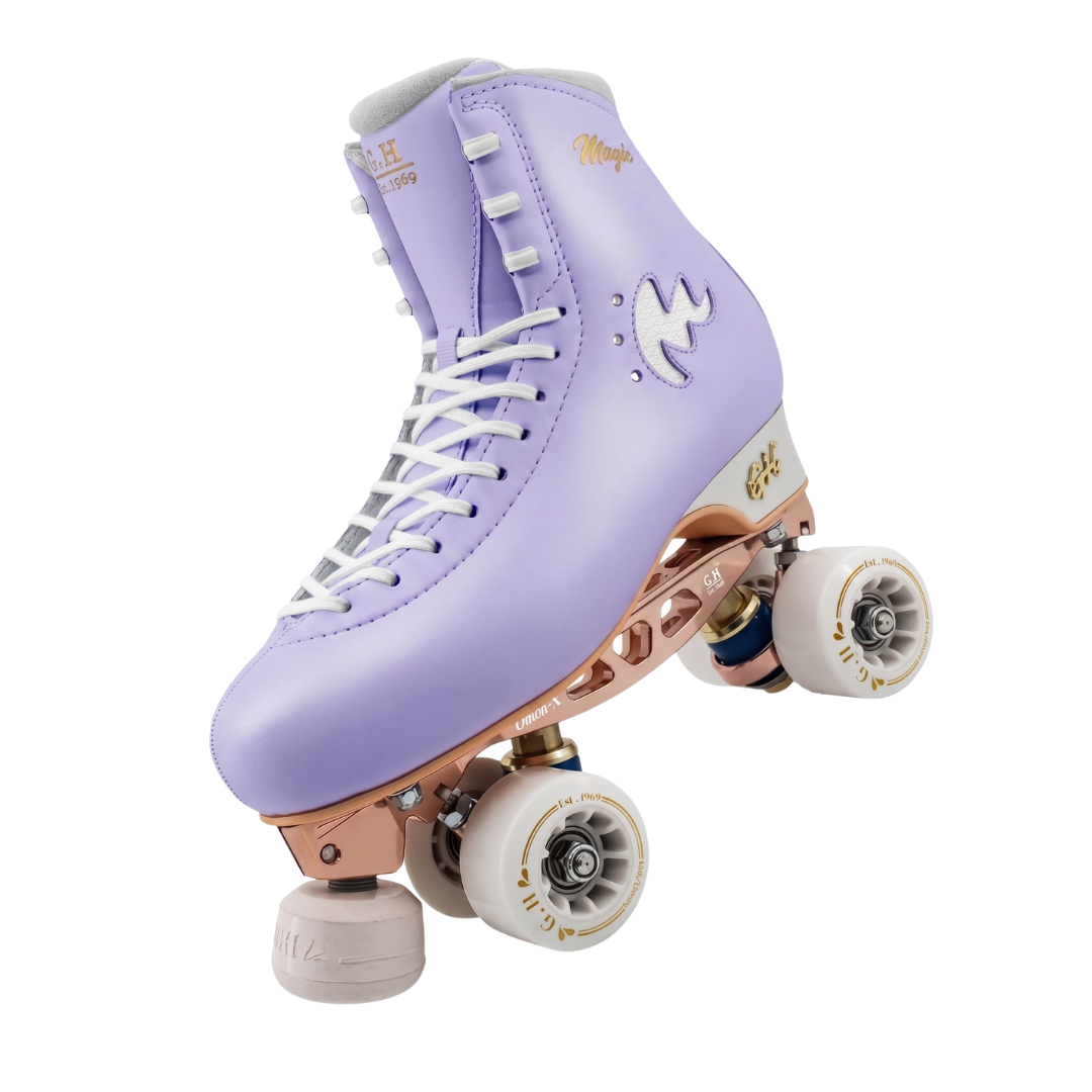 #color_Lavender (Vegan Leather)