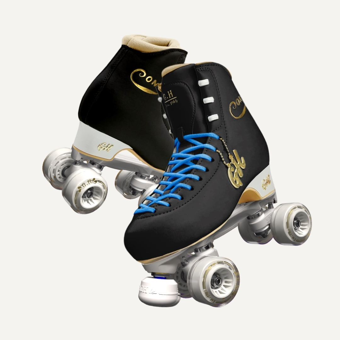 #color_Black (Vegan Leather)