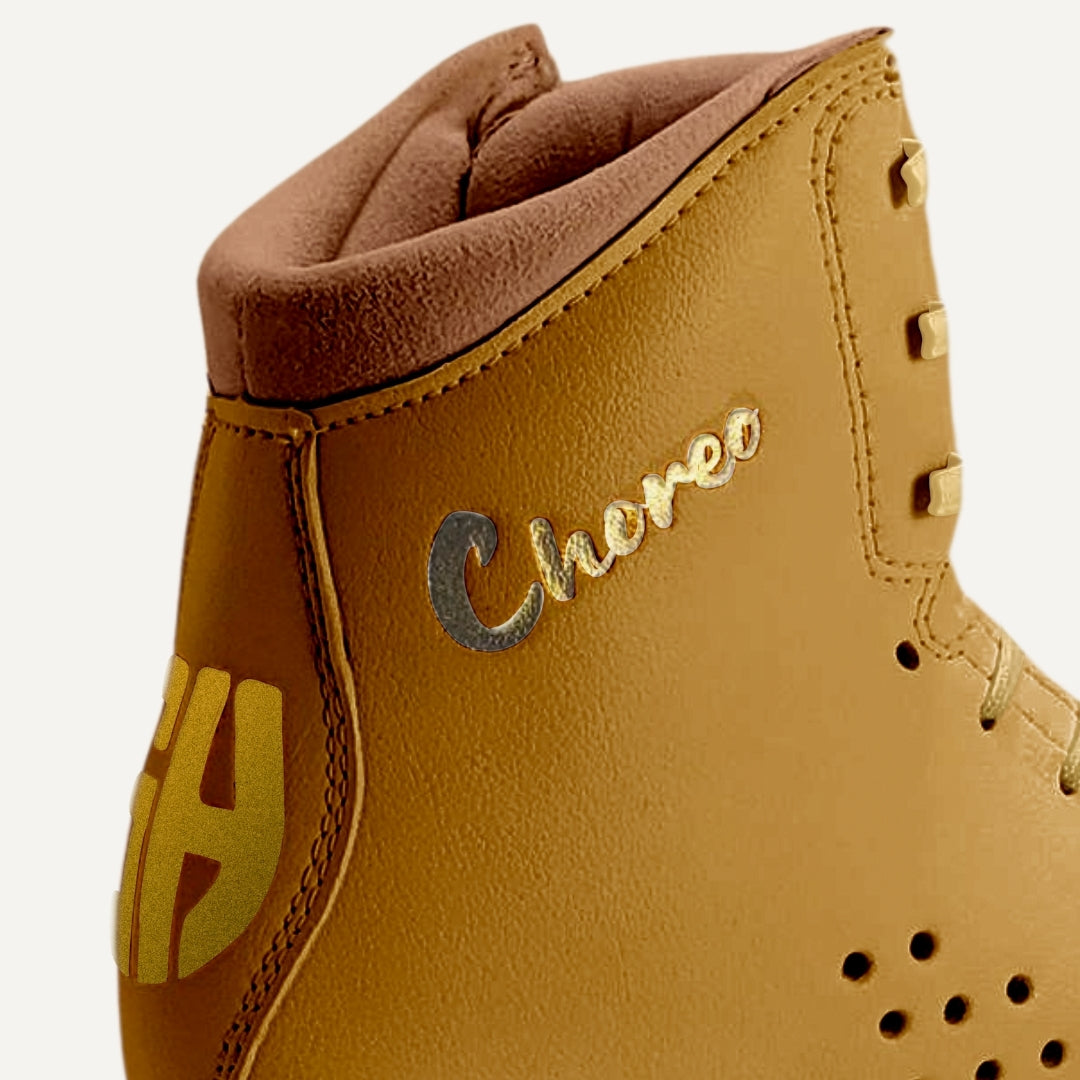 #color_Tan Beige (Vegan Leather)