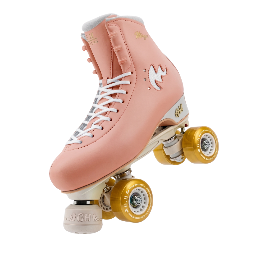 #color_Light pink (Vegan Leather)