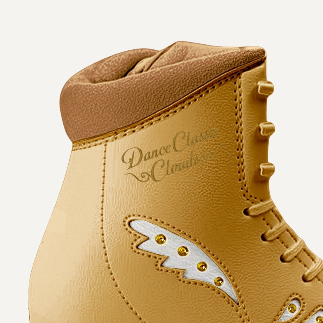 #color_Tan Beige (Vegan Leather)