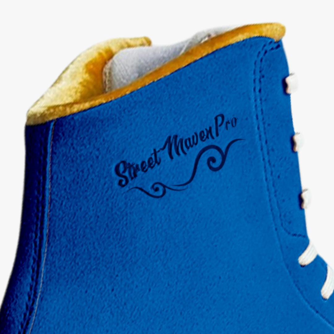 #color_Dark blue (Suede Leather)