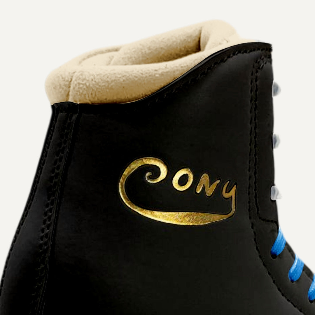 #color_Black (Vegan Leather)