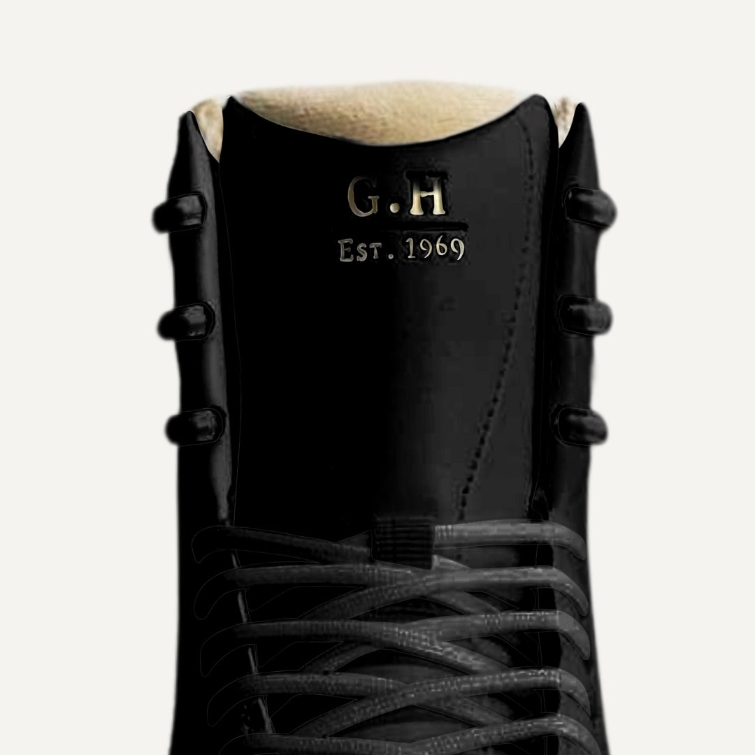 #color_Black (Vegan Leather)