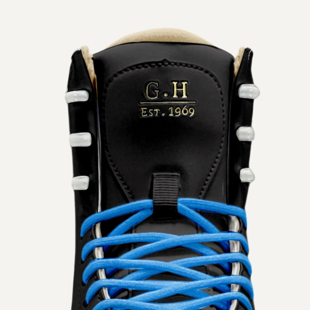 #color_Black (Vegan Leather)