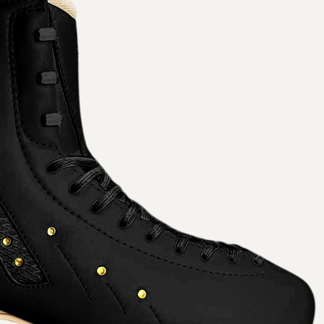 #color_Black (Vegan Leather)