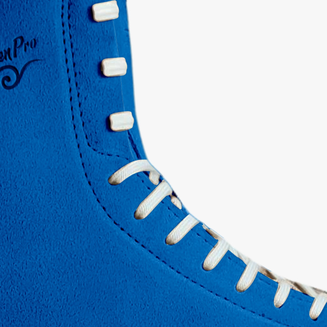 #color_Dark blue (Suede Leather)
