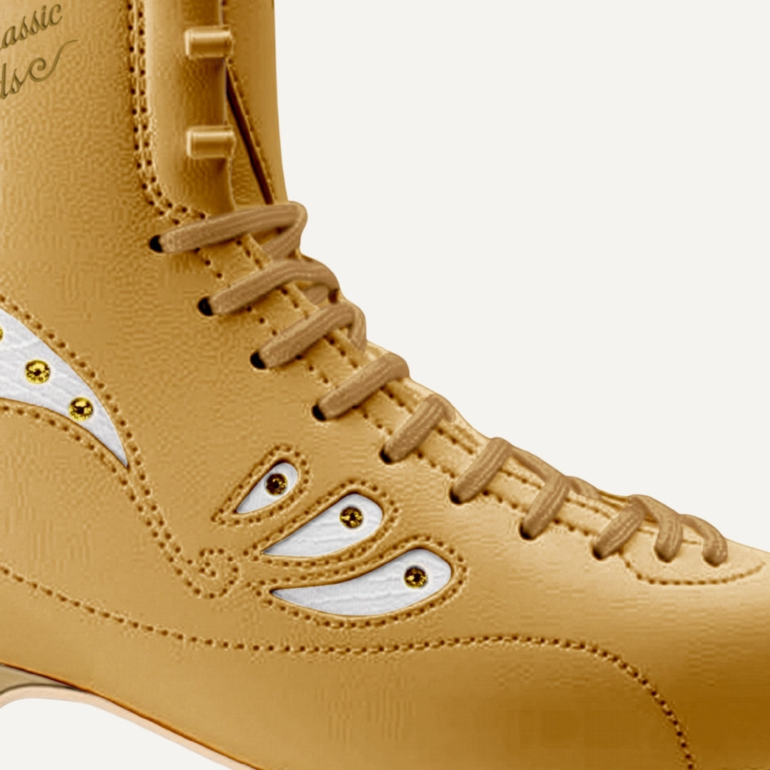 #color_Tan Beige (Vegan Leather)
