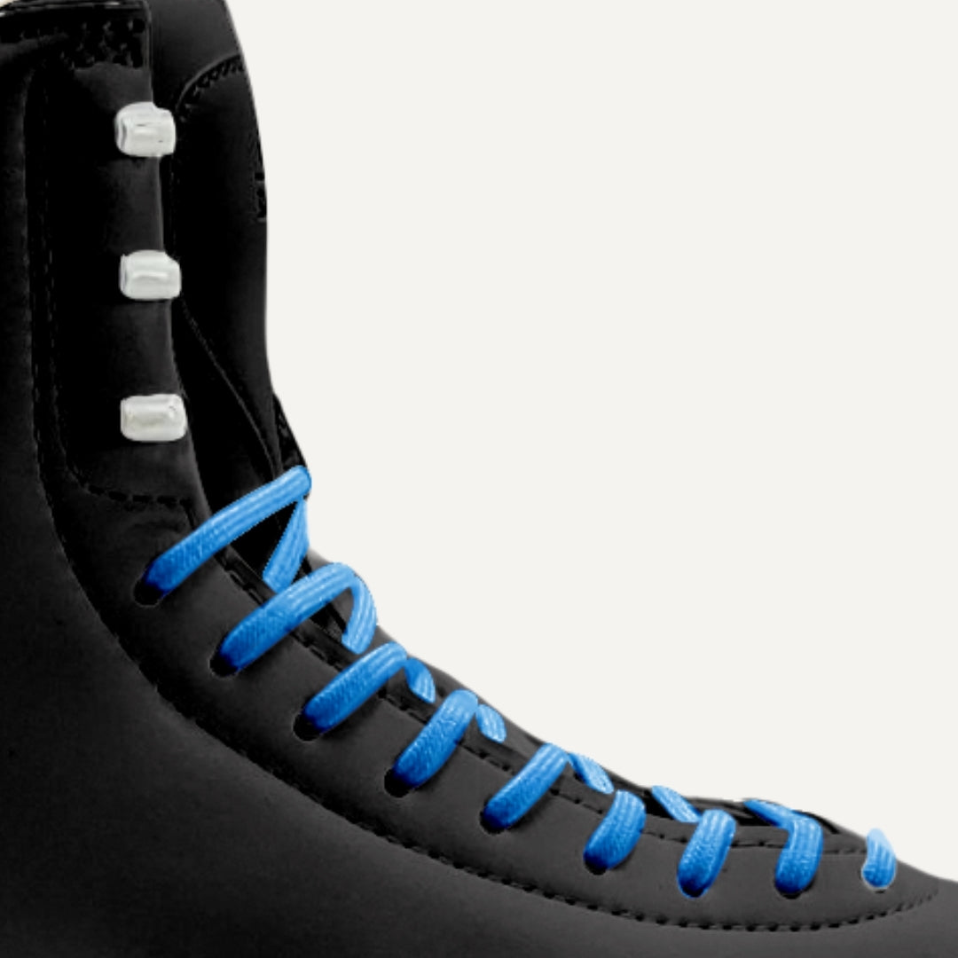 #color_Black (Vegan Leather)