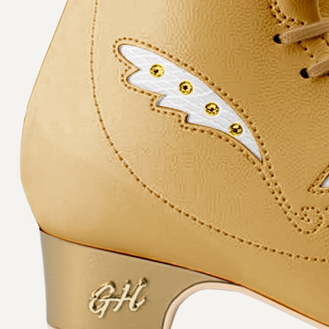 #color_Tan Beige (Vegan Leather)