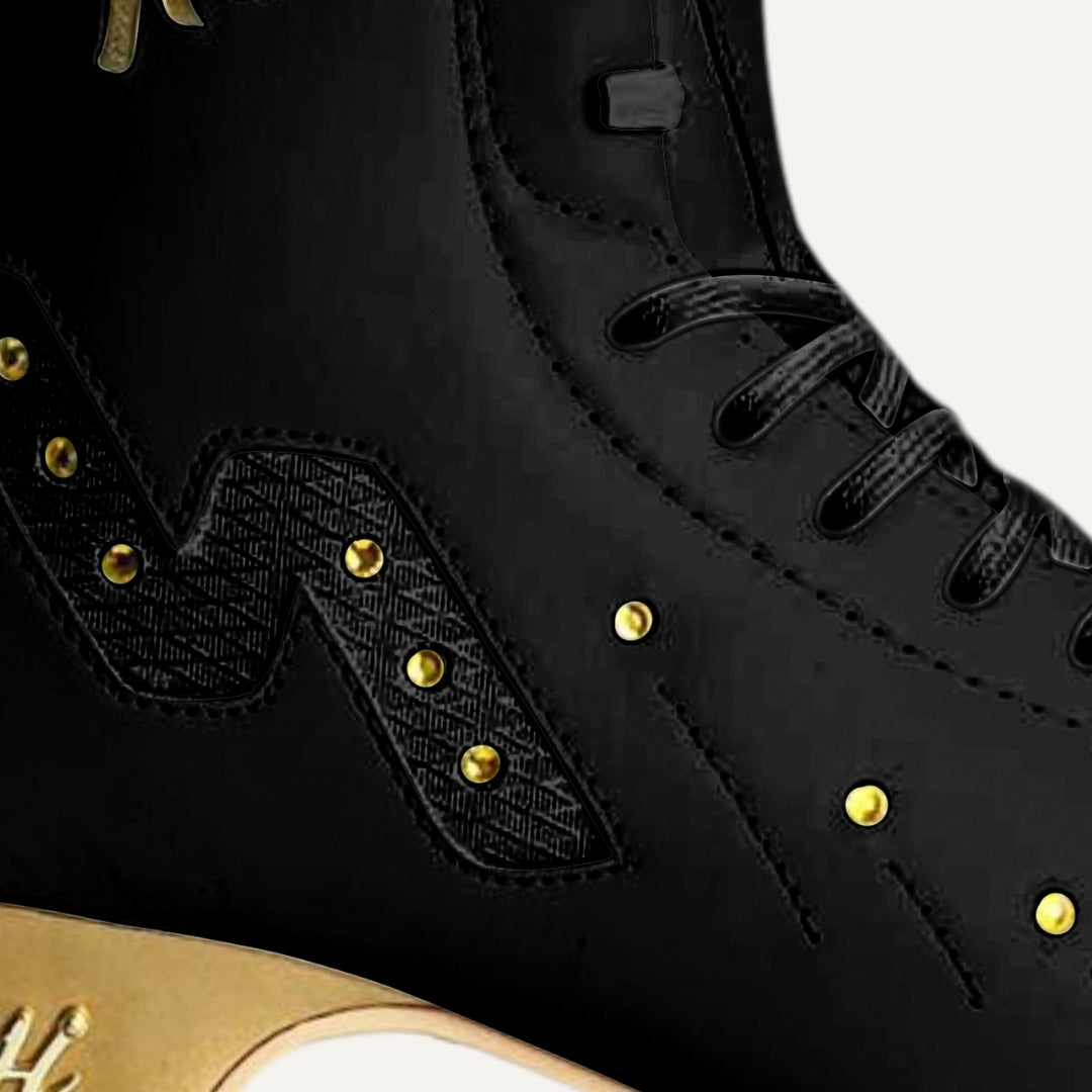 #color_Black (Vegan Leather)