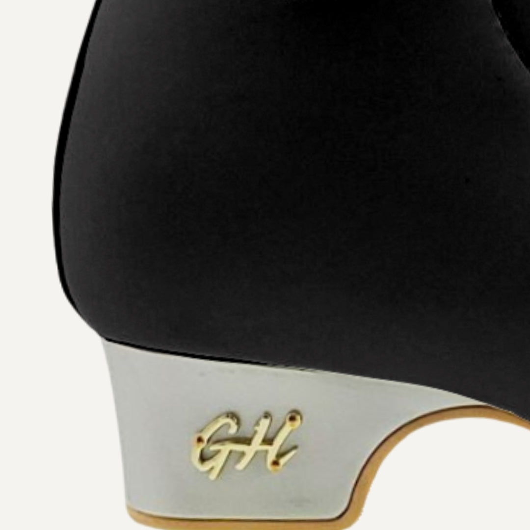 #color_Black (Vegan Leather)