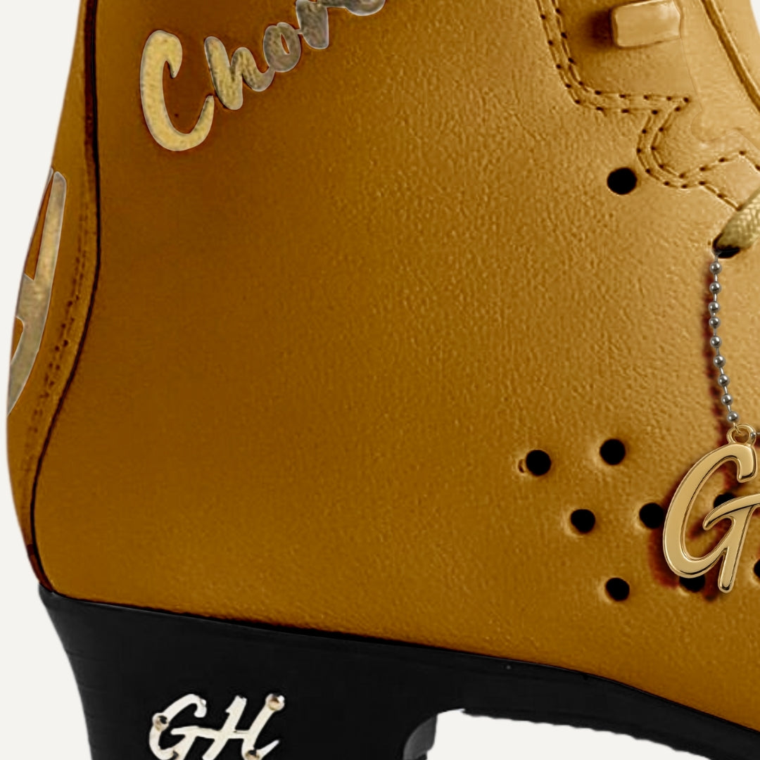 #color_Tan Beige (Vegan Leather)