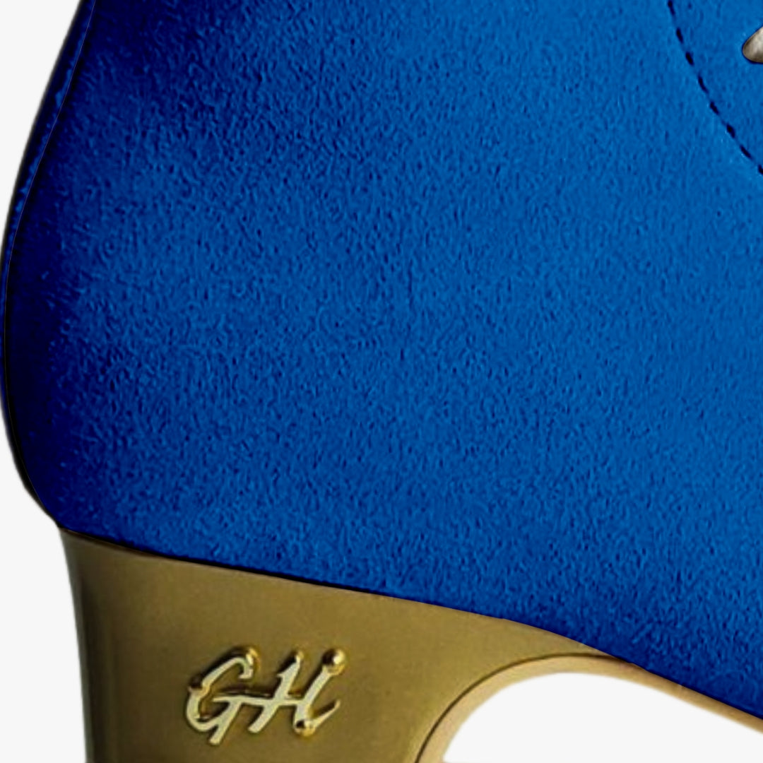 #color_Dark blue (Suede Leather)