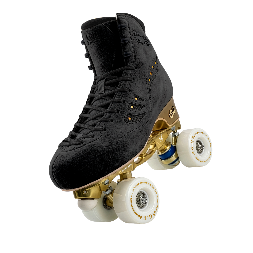 #color_Black (Suede Leather)