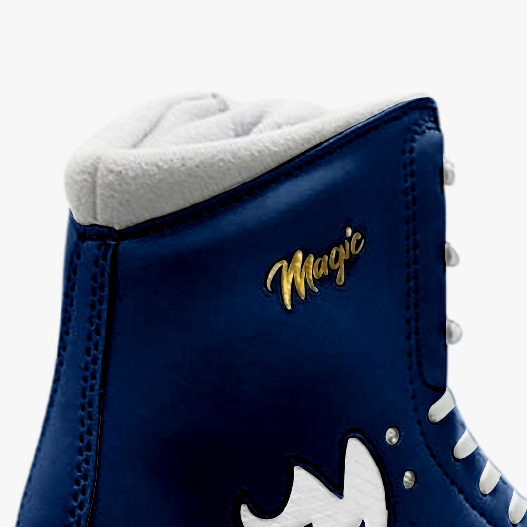 #color_navy blue
