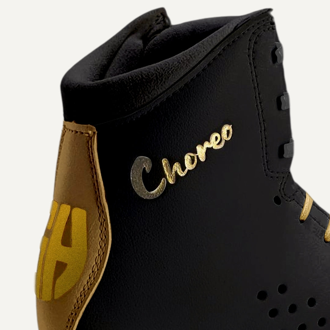 #color_Black (Vegan Leather)