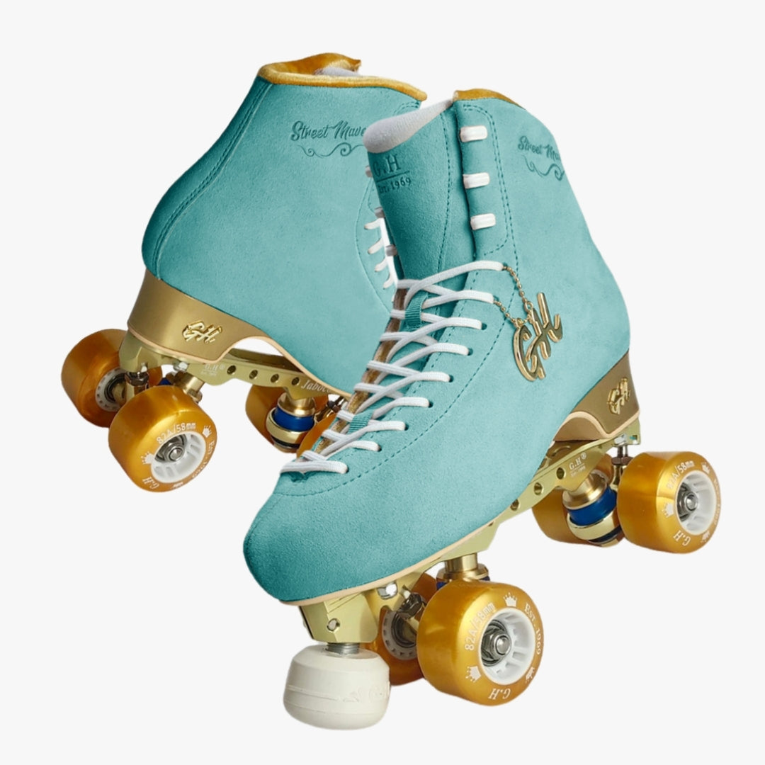 #color_Light blue (Suede Leather)