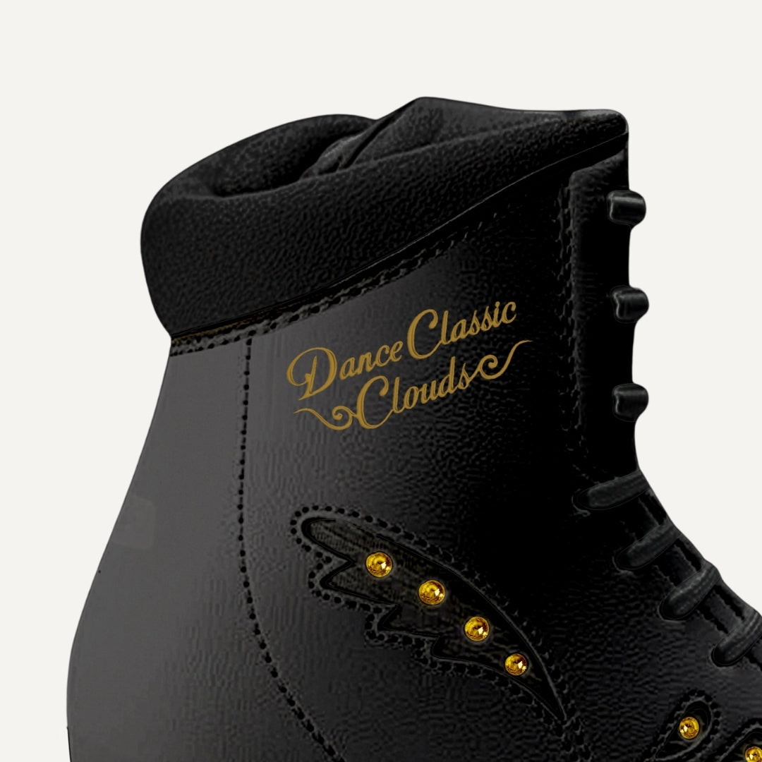 #color_Black (Vegan Leather)