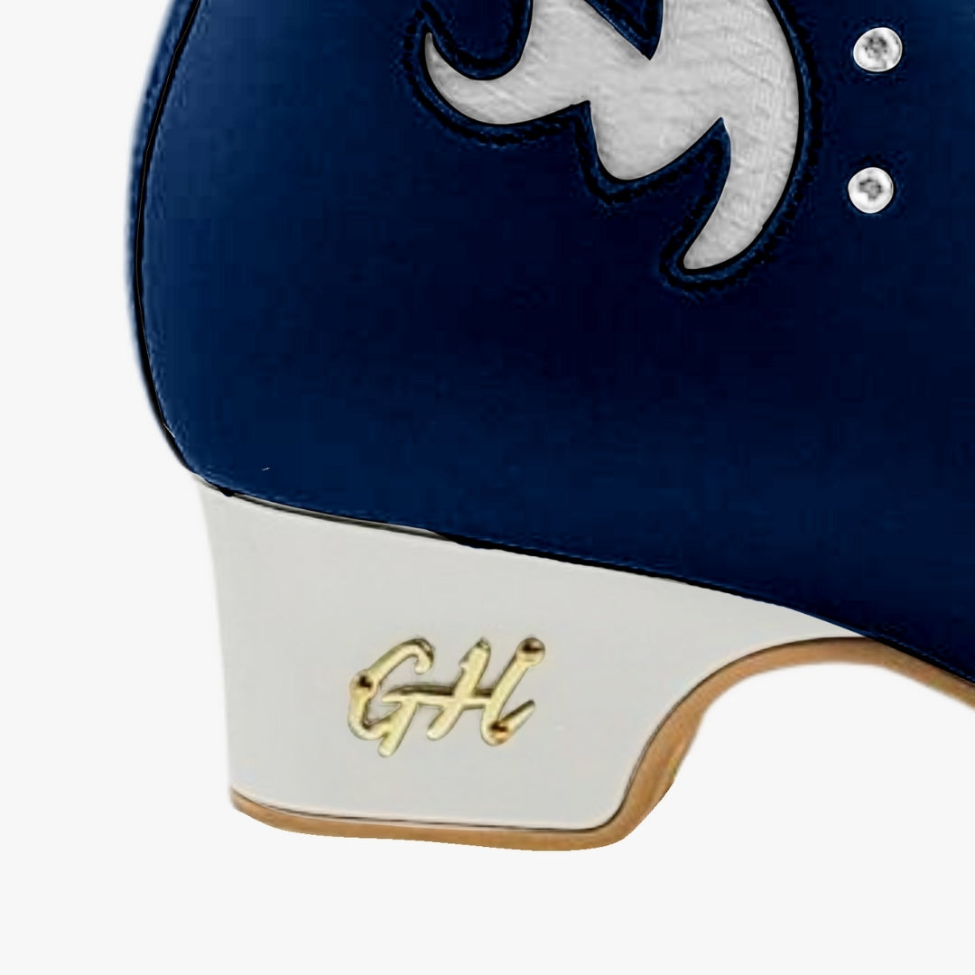 #color_navy blue