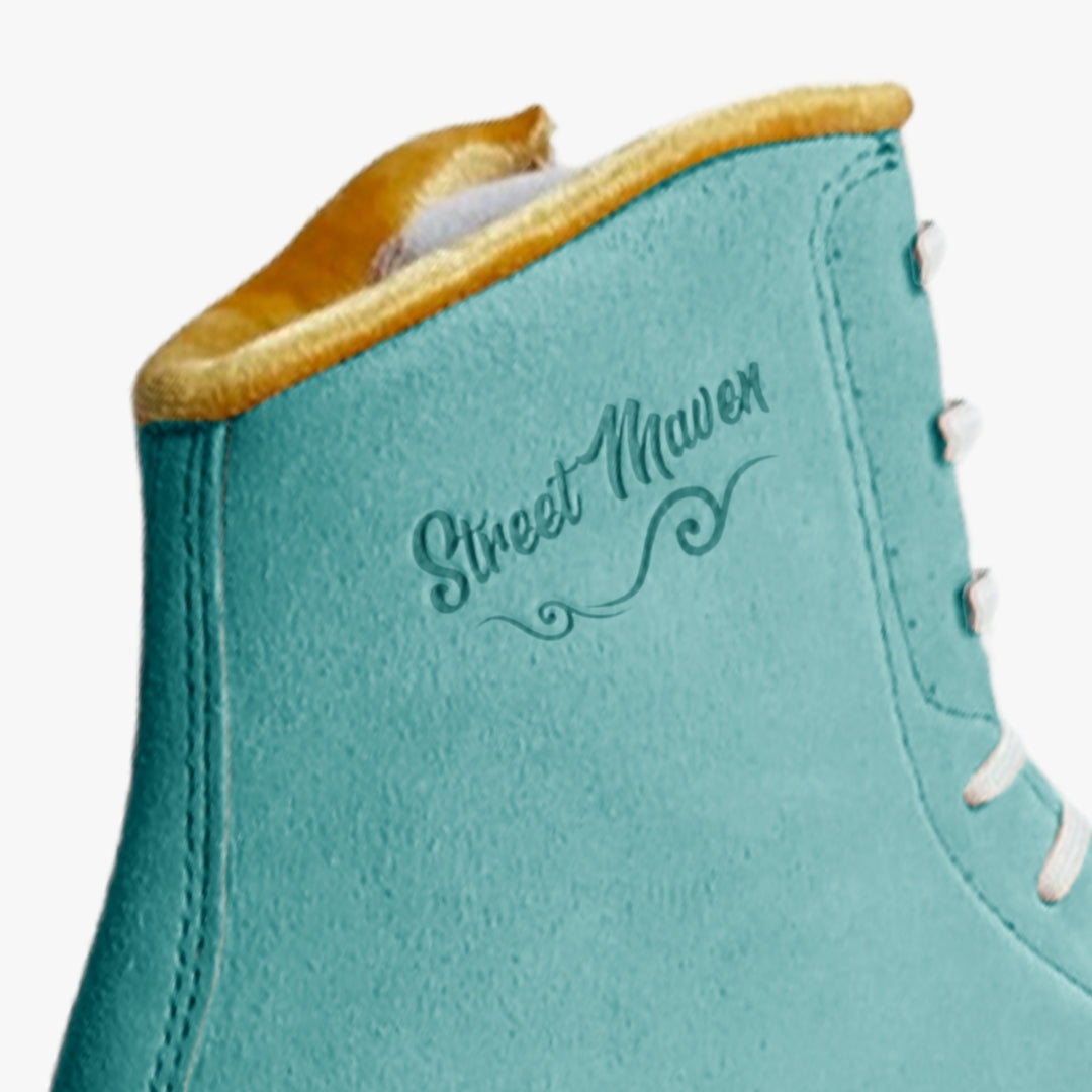 #color_Light blue (Suede Leather)