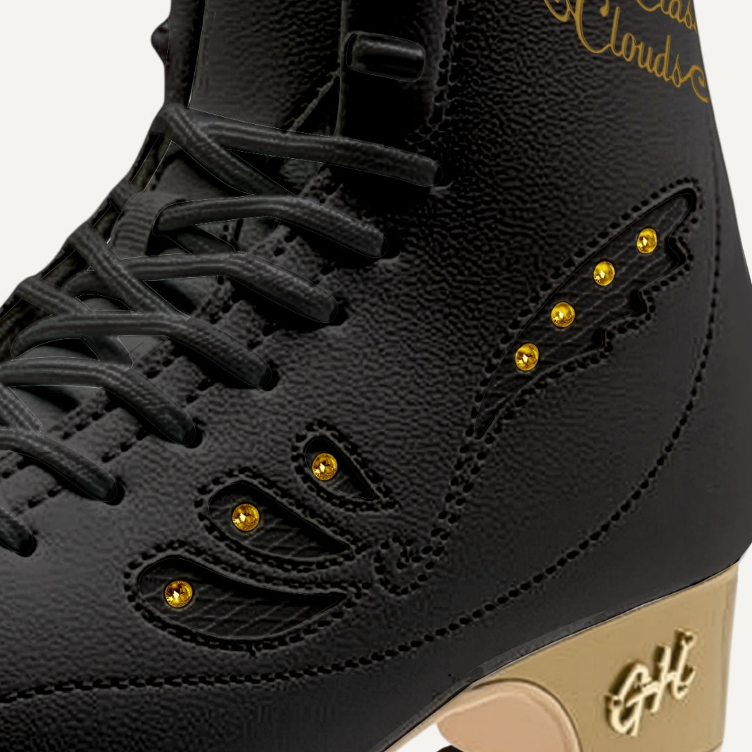 #color_Black (Vegan Leather)